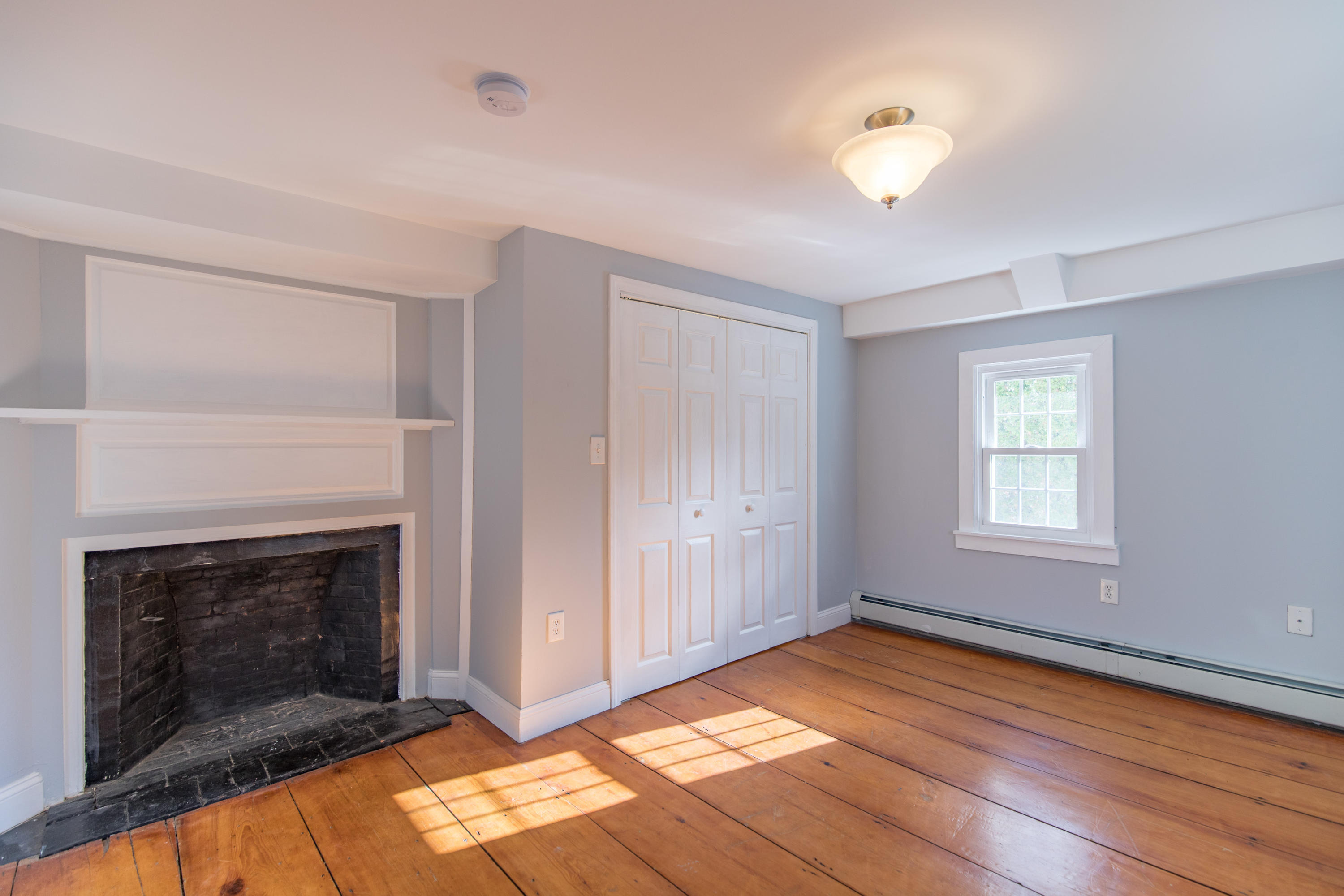 54 Brook Road Falmouth, ME 04105 - Photo 50 of 66 54 Brook Road Falmouth-49