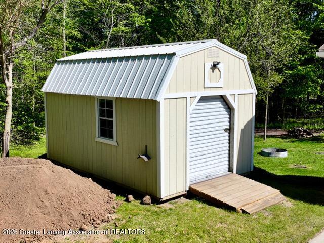 3901 Bostedor Road Eaton Rapids, MI 48827 - Photo 11 of 44 dji_fly_20260515_182244_0725_17787908222