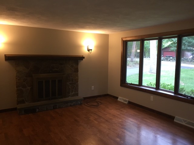 272 Log Bridge Road Coventry, RI 02816 - Photo 3 of 8