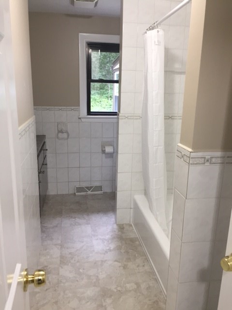 272 Log Bridge Road Coventry, RI 02816 - Photo 4 of 8