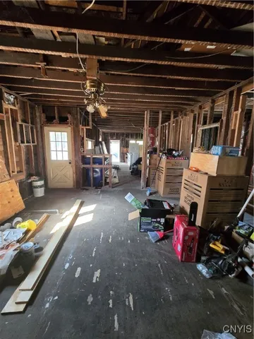 $79,900 | 108 Hartley Street, Syracuse, NY 13203