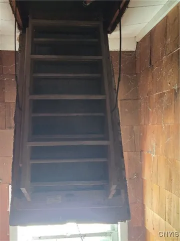 $79,900 | 108 Hartley Street, Syracuse, NY 13203