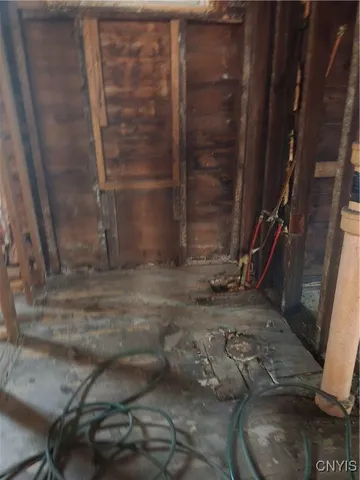 $79,900 | 108 Hartley Street, Syracuse, NY 13203