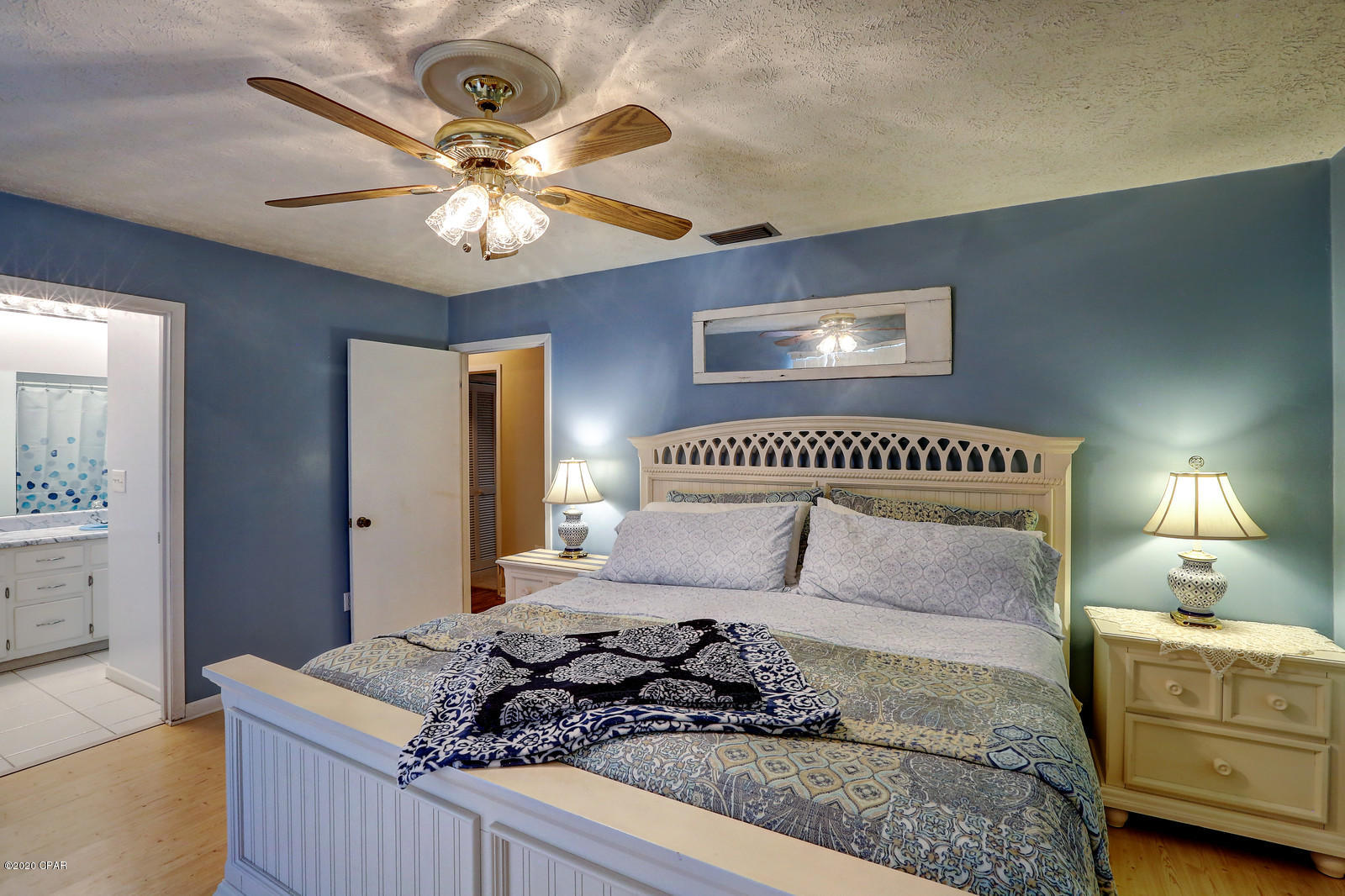 3011 Game Farm Road Panama City, FL 32405 - Photo 15 of 24 Gallery Image 15
