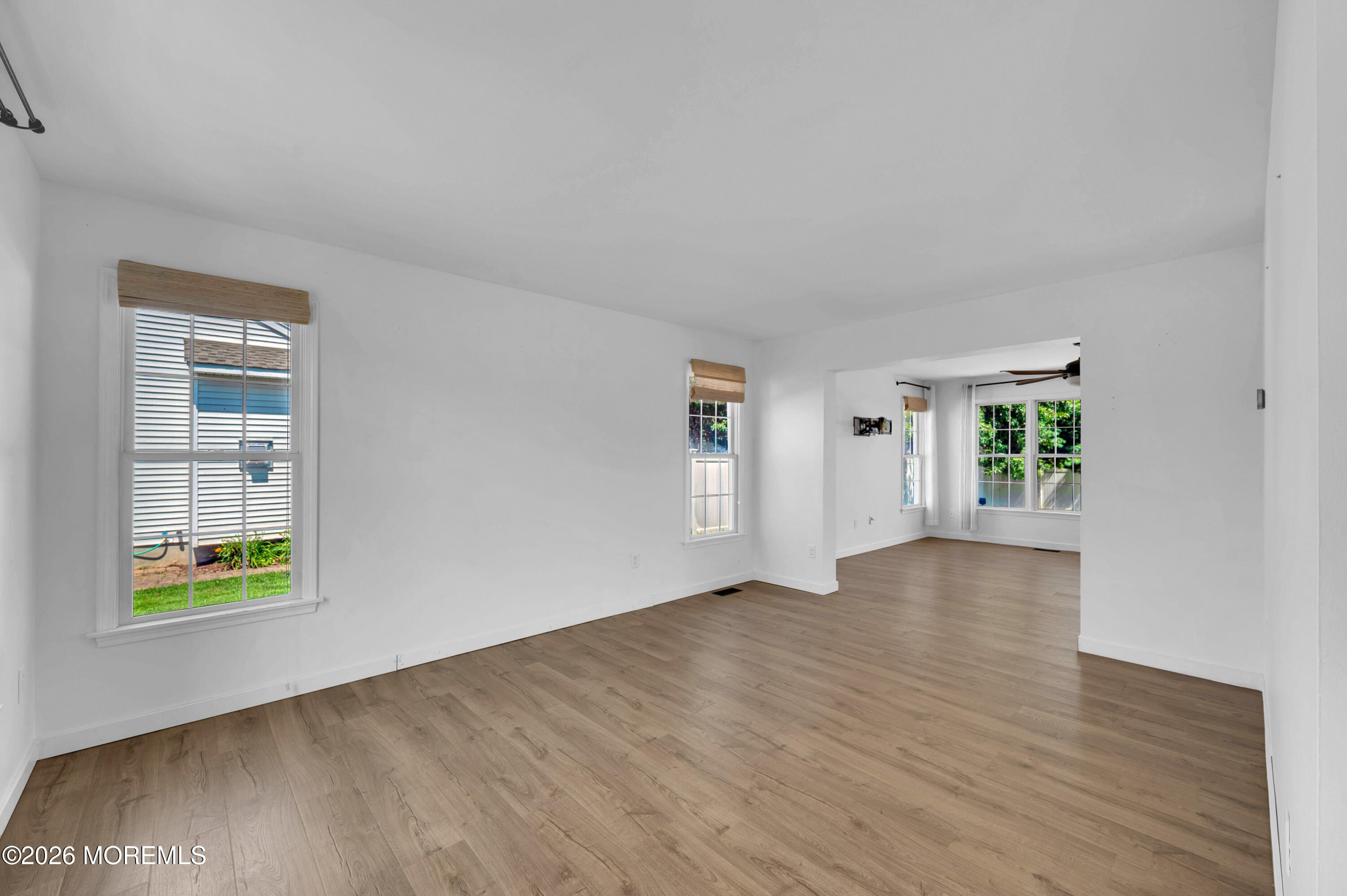 248 Compass Road Manahawkin, NJ 08050 - Photo 15 of 41 Living 1