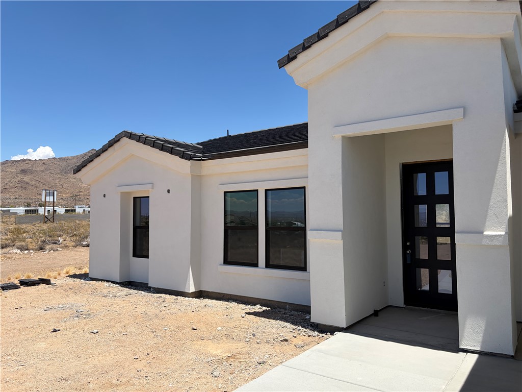 460 Kelvin Road Golden Valley, AZ 86413 - Photo 5 of 44