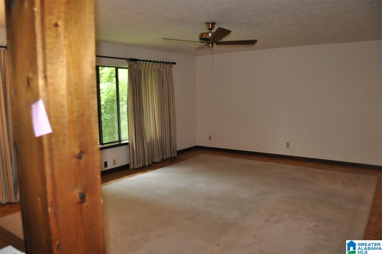 824 Brookhaven Road Anniston, AL 36207 - Photo 19 of 32