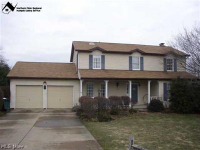 7316 Morley Road Painesville, OH 44077 - Photo 1 of 1 Gallery Image 1