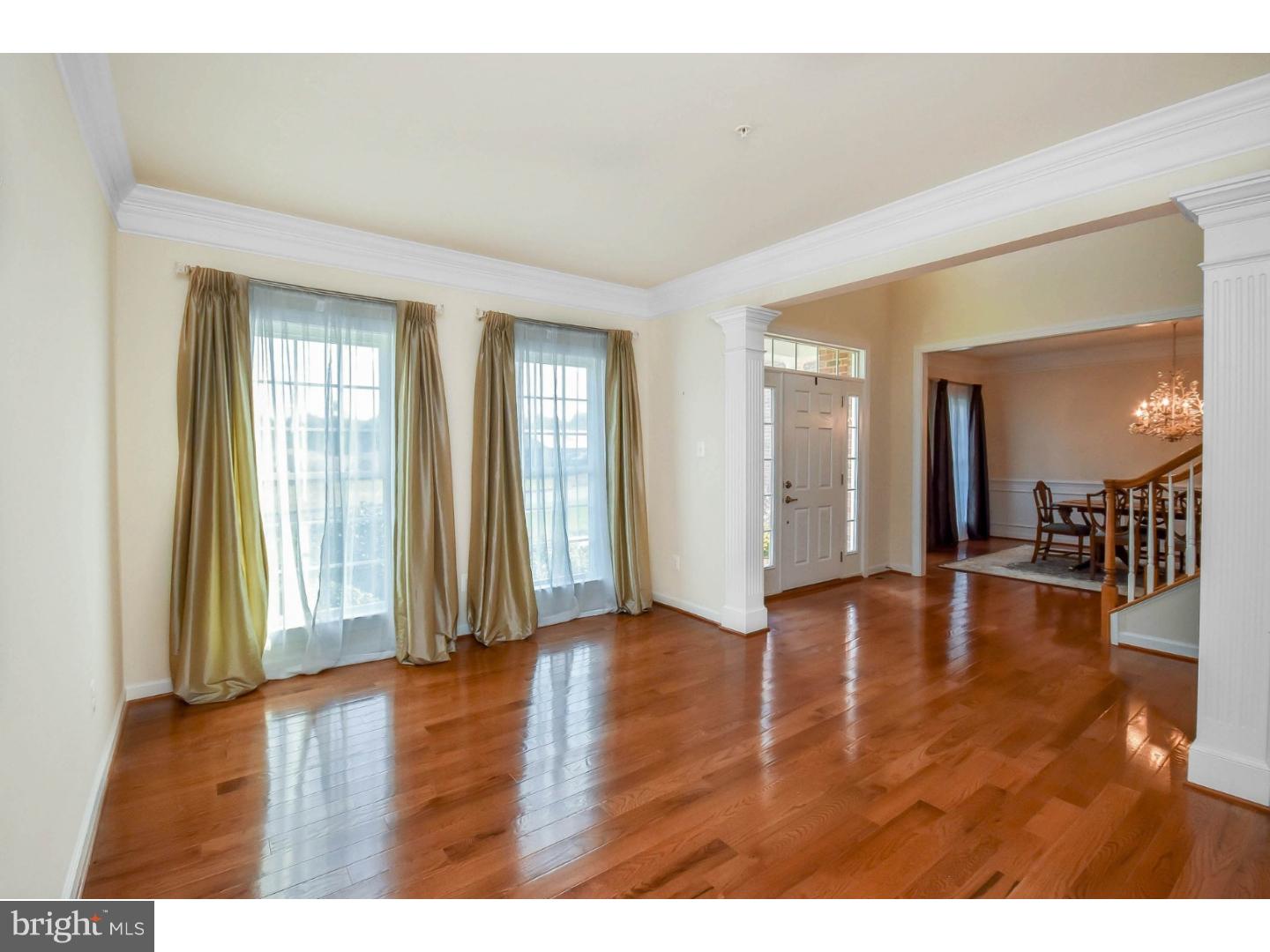 623 Fairway Drive Telford, PA 18969 - Photo 12 of 37 Living Room