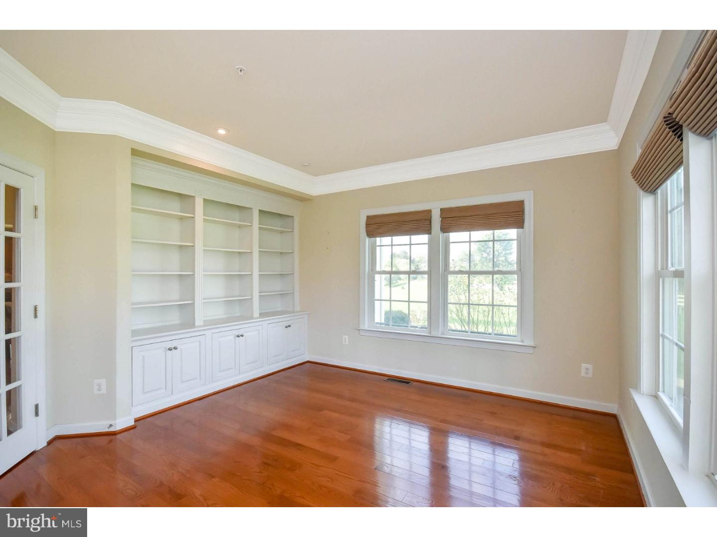 623 Fairway Drive Telford, PA 18969 - Photo 13 of 37 Office / Study