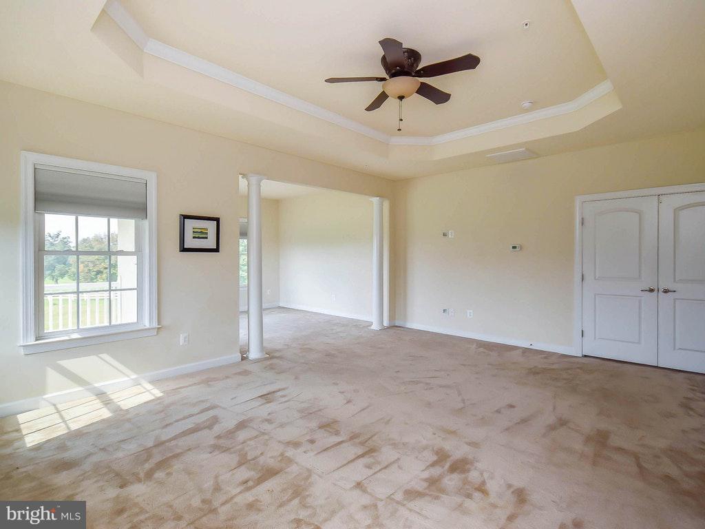 623 Fairway Drive Telford, PA 18969 - Photo 18 of 37 Master Bedroom