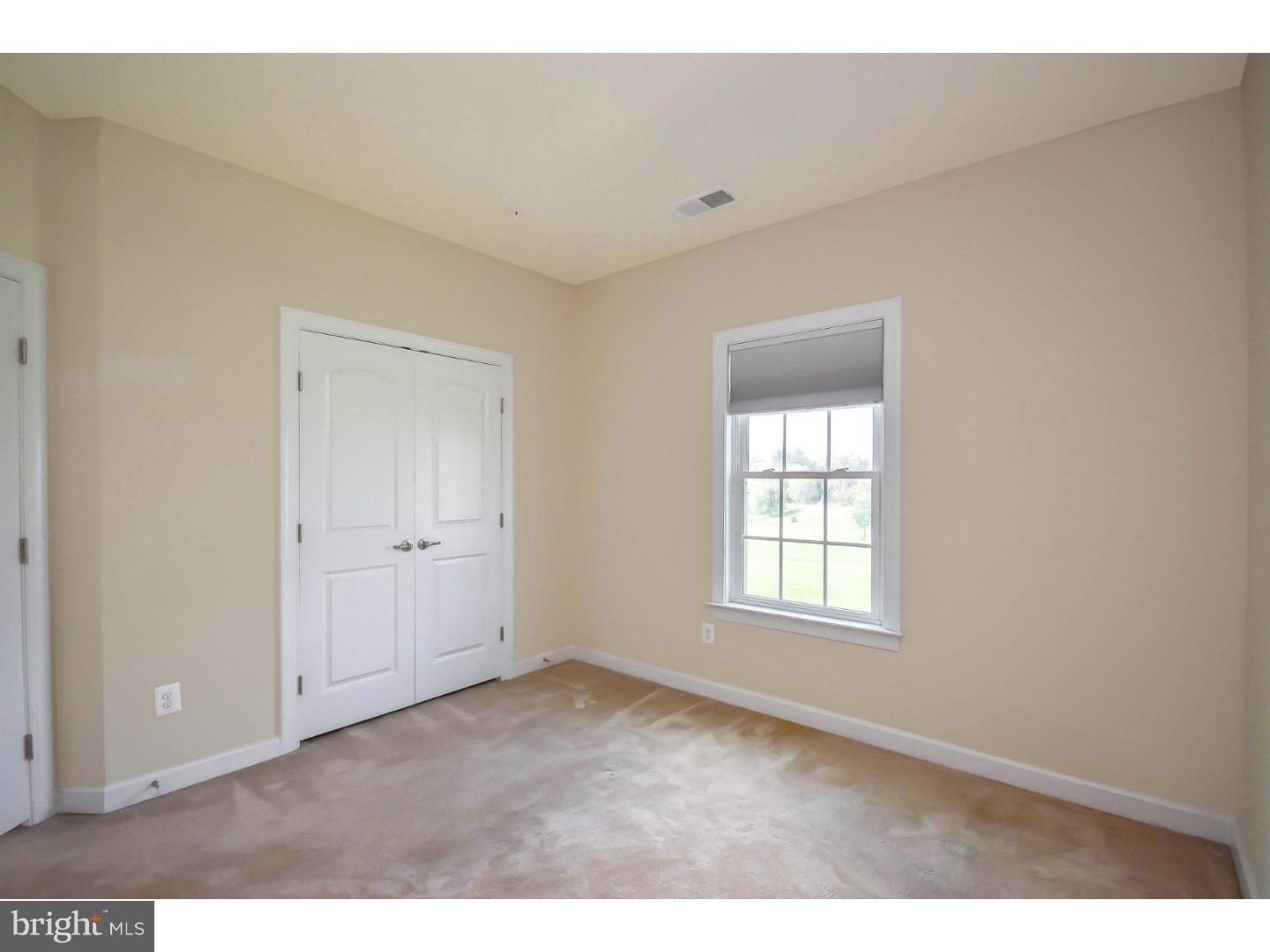 623 Fairway Drive Telford, PA 18969 - Photo 24 of 37 Bedroom 2