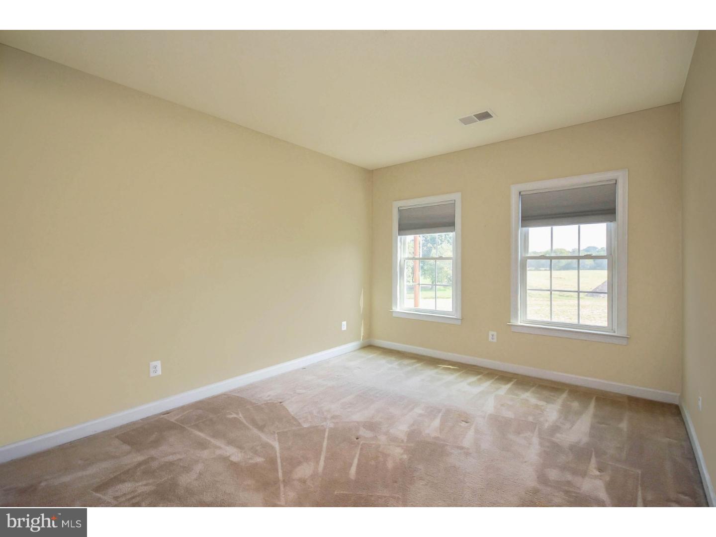 623 Fairway Drive Telford, PA 18969 - Photo 25 of 37 Bedroom 3