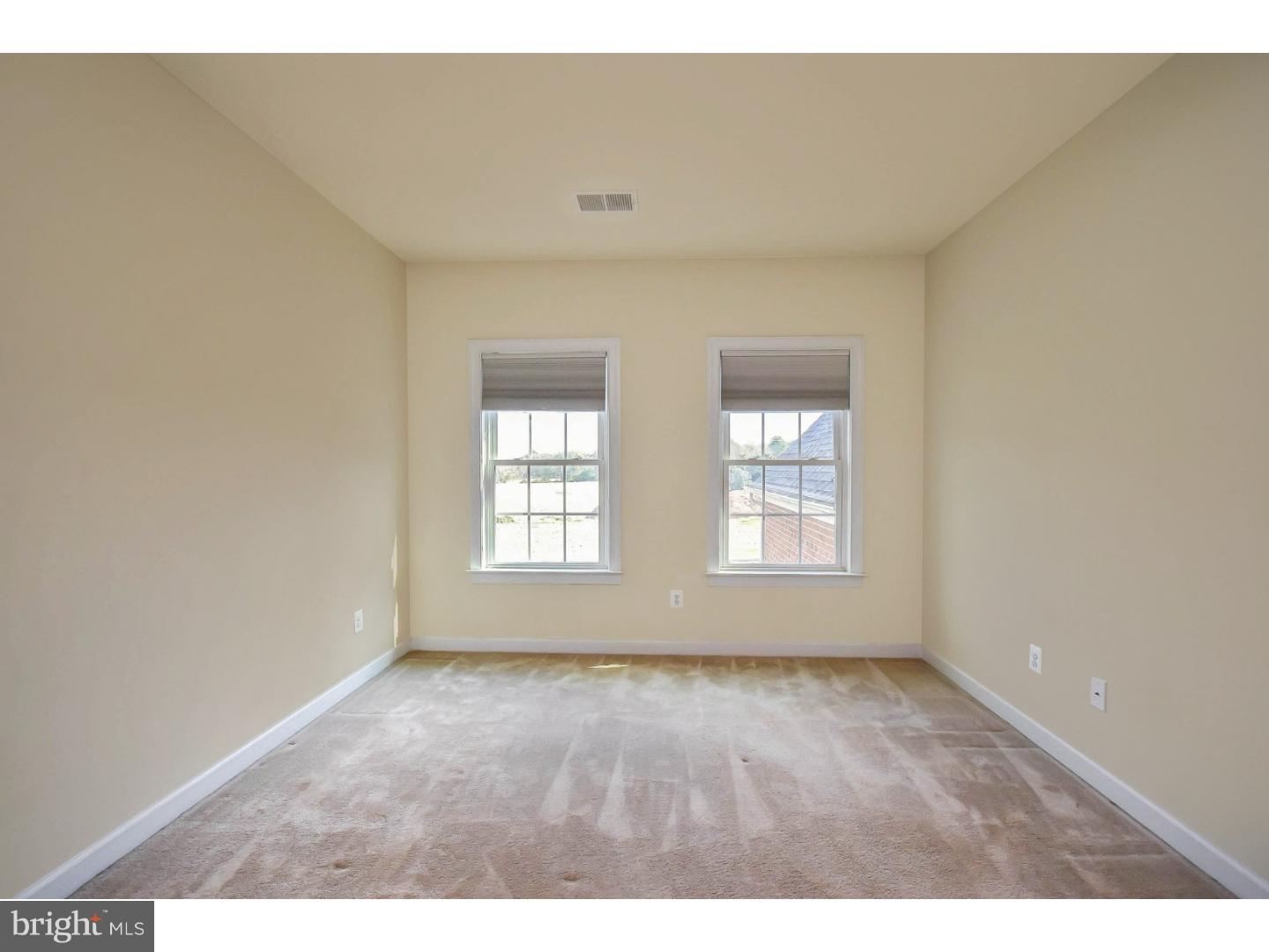 623 Fairway Drive Telford, PA 18969 - Photo 27 of 37 Bedroom 4