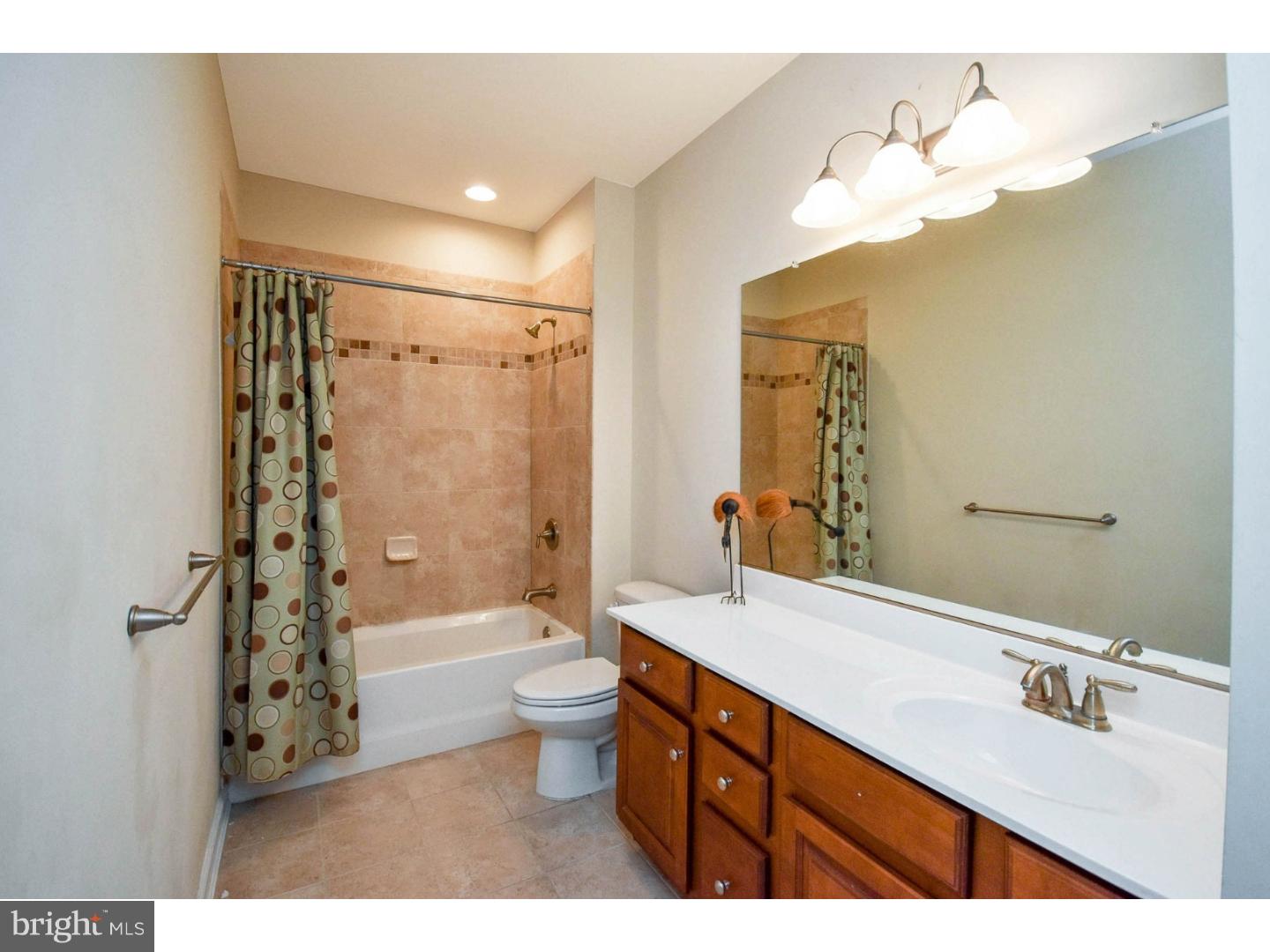 623 Fairway Drive Telford, PA 18969 - Photo 33 of 37 Bathroom - Basement