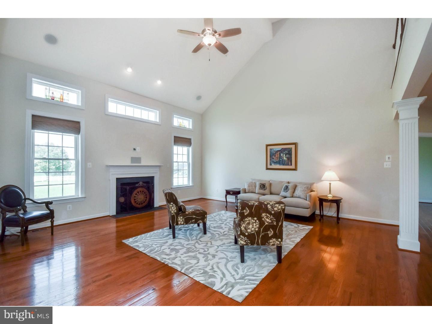 623 Fairway Drive Telford, PA 18969 - Photo 6 of 37 Great Room
