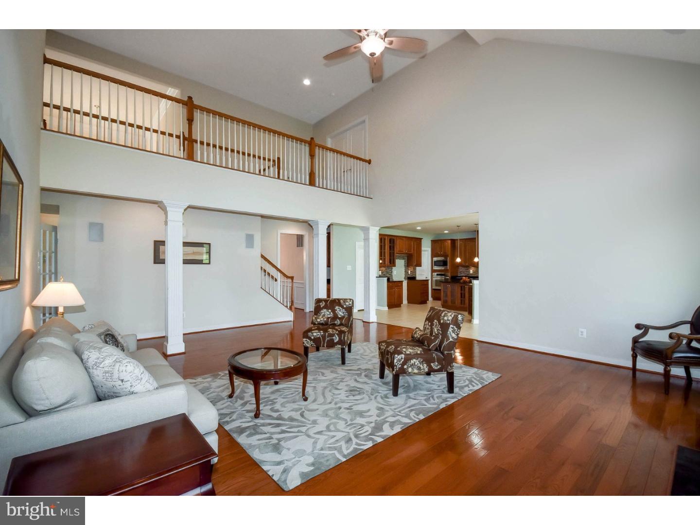 623 Fairway Drive Telford, PA 18969 - Photo 8 of 37 Great Room