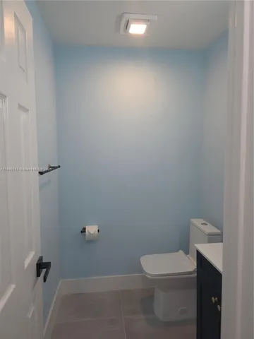 $799,900 | South Beach - St. Lucie County, Fort Pierce, FL 34949