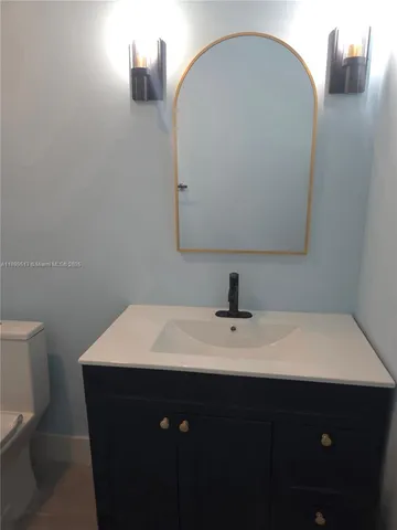 $799,900 | South Beach - St. Lucie County, Fort Pierce, FL 34949