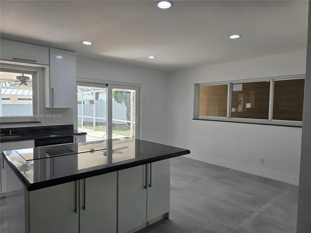 $799,900 | South Beach - St. Lucie County, Fort Pierce, FL 34949