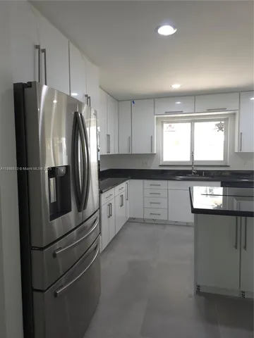 $799,900 | South Beach - St. Lucie County, Fort Pierce, FL 34949