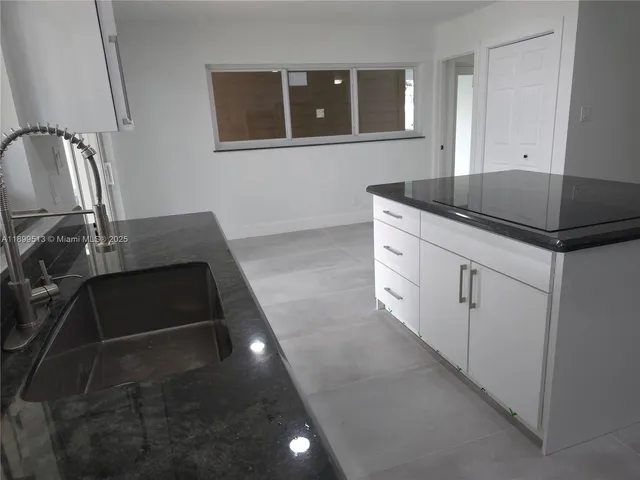 $799,900 | South Beach - St. Lucie County, Fort Pierce, FL 34949