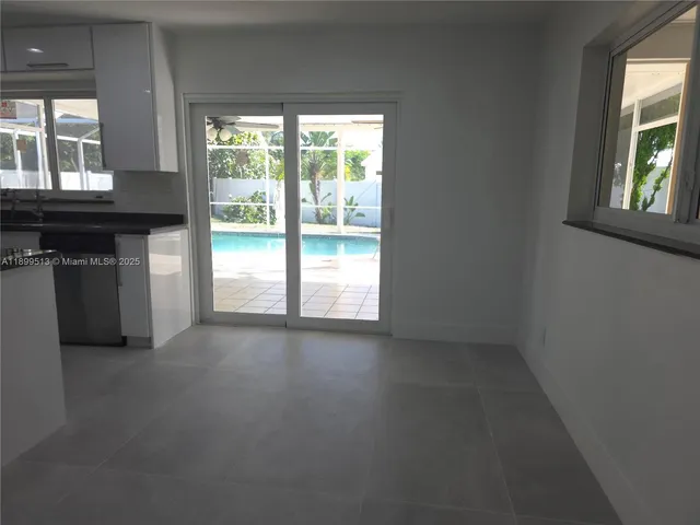 $799,900 | South Beach - St. Lucie County, Fort Pierce, FL 34949