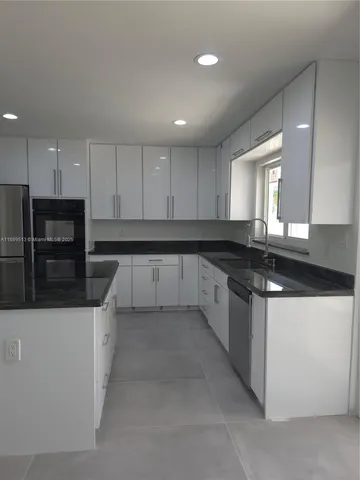 $799,900 | South Beach - St. Lucie County, Fort Pierce, FL 34949