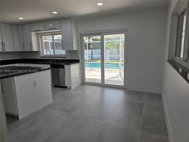 $799,900 | South Beach - St. Lucie County, Fort Pierce, FL 34949