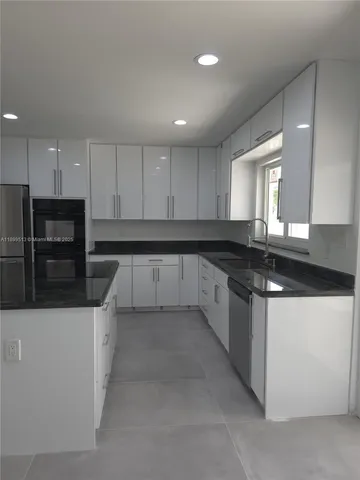 $799,900 | South Beach - St. Lucie County, Fort Pierce, FL 34949