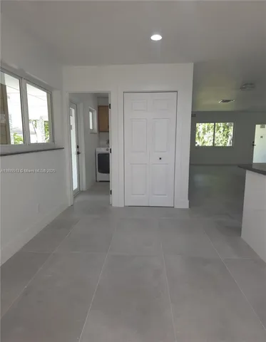 $799,900 | South Beach - St. Lucie County, Fort Pierce, FL 34949