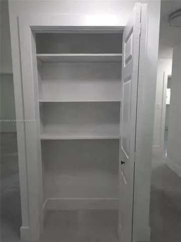 $799,900 | South Beach - St. Lucie County, Fort Pierce, FL 34949