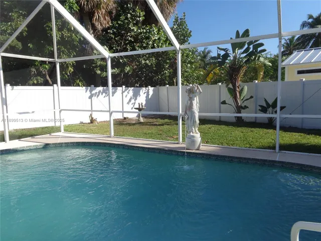 $799,900 | South Beach - St. Lucie County, Fort Pierce, FL 34949