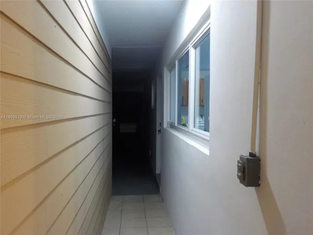 $799,900 | South Beach - St. Lucie County, Fort Pierce, FL 34949