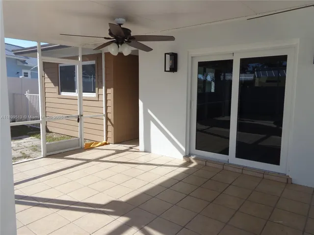 $799,900 | South Beach - St. Lucie County, Fort Pierce, FL 34949