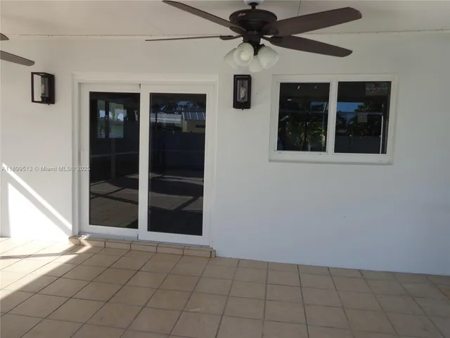 $799,900 | South Beach - St. Lucie County, Fort Pierce, FL 34949