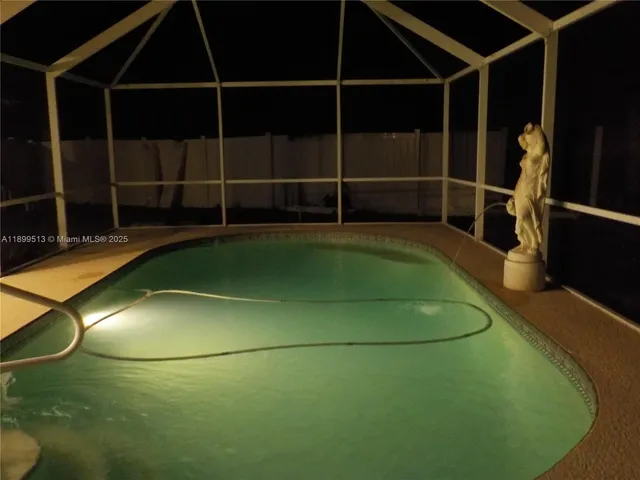 $799,900 | South Beach - St. Lucie County, Fort Pierce, FL 34949