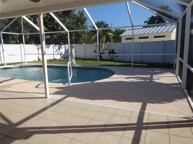 $799,900 | South Beach - St. Lucie County, Fort Pierce, FL 34949