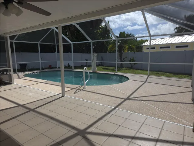 $799,900 | South Beach - St. Lucie County, Fort Pierce, FL 34949