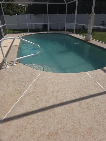 $799,900 | South Beach - St. Lucie County, Fort Pierce, FL 34949