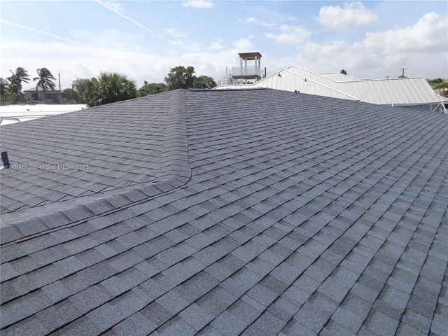 $799,900 | South Beach - St. Lucie County, Fort Pierce, FL 34949