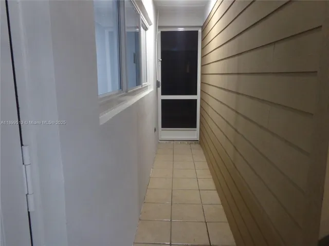 $799,900 | South Beach - St. Lucie County, Fort Pierce, FL 34949