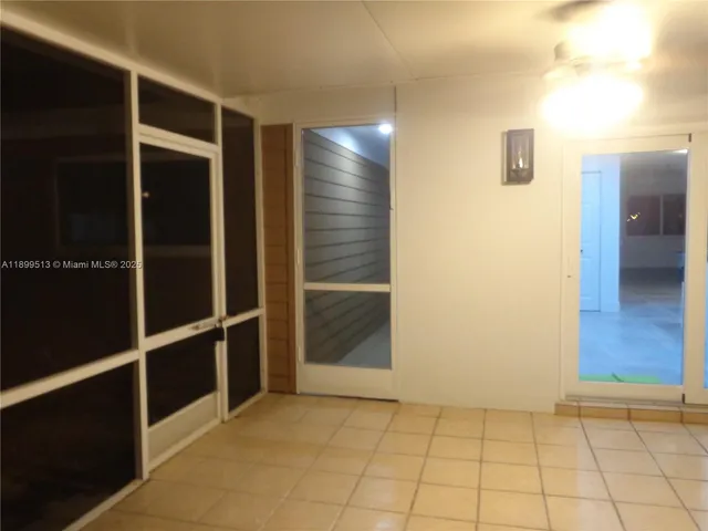 $799,900 | South Beach - St. Lucie County, Fort Pierce, FL 34949