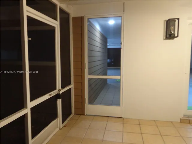 $799,900 | South Beach - St. Lucie County, Fort Pierce, FL 34949