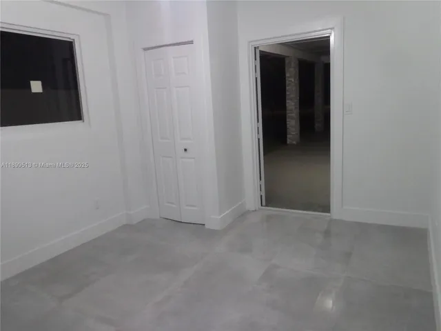 $799,900 | South Beach - St. Lucie County, Fort Pierce, FL 34949