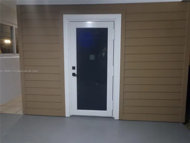 $799,900 | South Beach - St. Lucie County, Fort Pierce, FL 34949