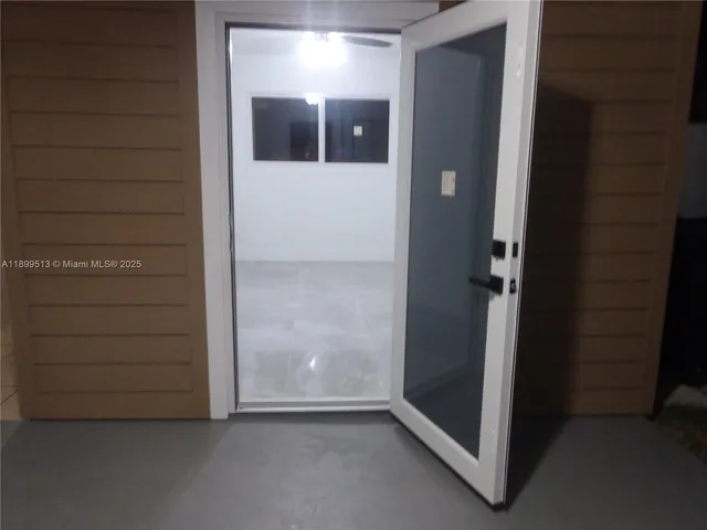 $799,900 | South Beach - St. Lucie County, Fort Pierce, FL 34949