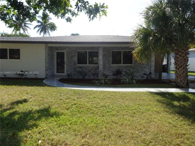 $799,900 | South Beach - St. Lucie County, Fort Pierce, FL 34949