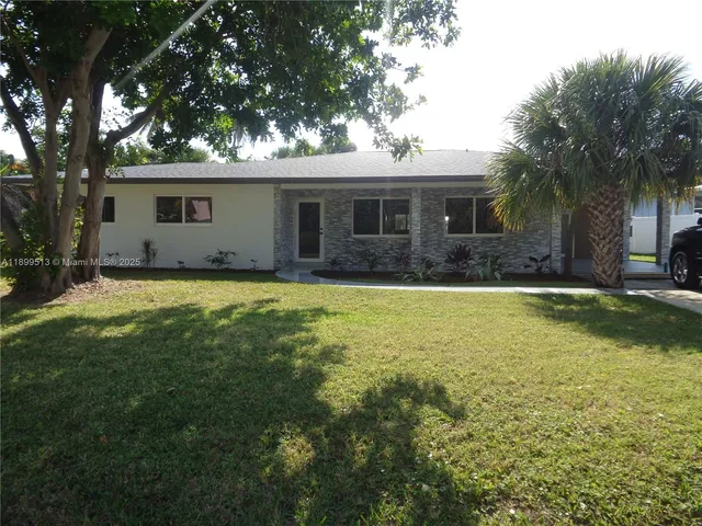 $799,900 | South Beach - St. Lucie County, Fort Pierce, FL 34949