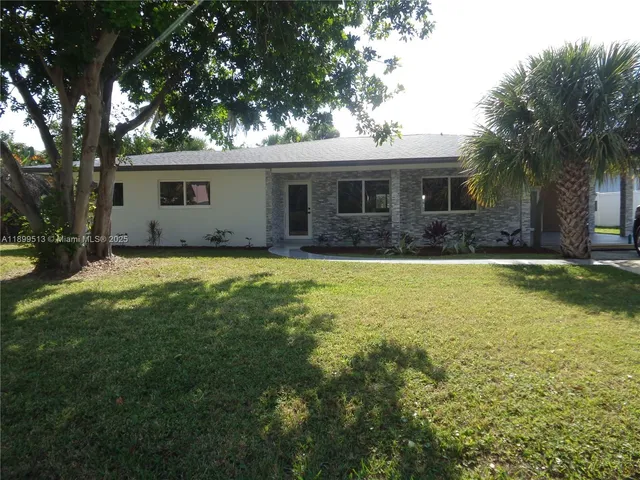 $799,900 | South Beach - St. Lucie County, Fort Pierce, FL 34949